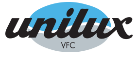 Unilux VFC HVAC products now available in the United States