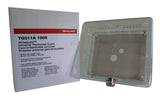 Honeywell Universal Thermostat Guard