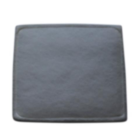 18" x 20" RETURN AIR WIRE-FRAME FILTER (6 per order)