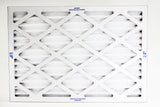 14" x 20" Pleated Air Filter - MERV 8