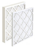 18" x 20" Pleated Air Filter - MERV 8